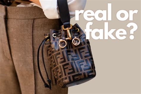 how to tell if fendi is fake|how to authenticate fendi handbag.